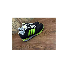 优家鞋业-莆田市价格优惠的Nike耐克运动鞋批发 跑步鞋品牌货源